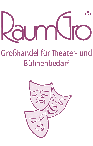 RaumGro-Logo